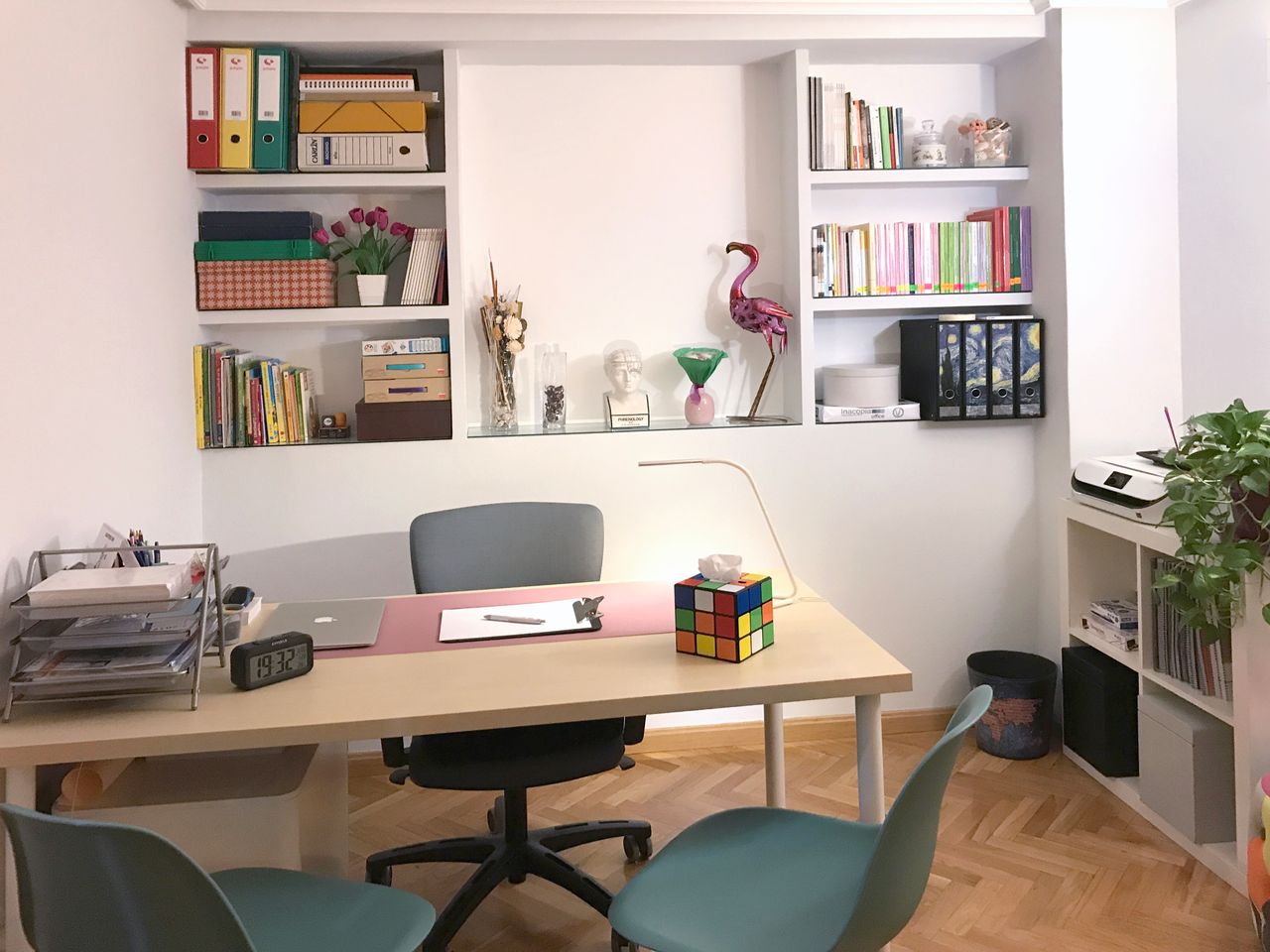 María Antón García-8