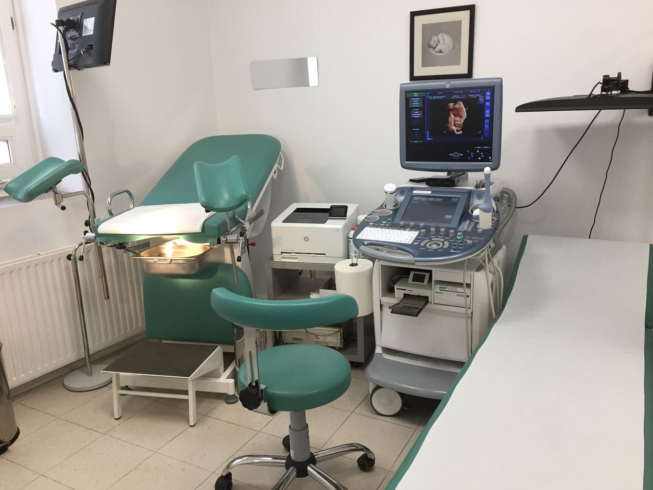 Waldemar Dobrzyński-0