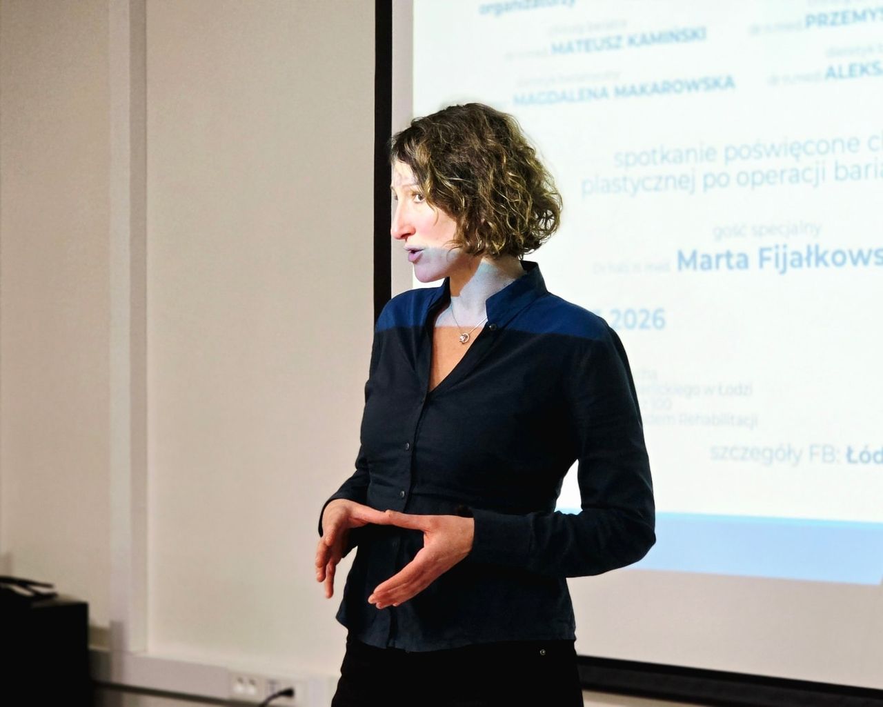 Lukrecja Ściebura-8