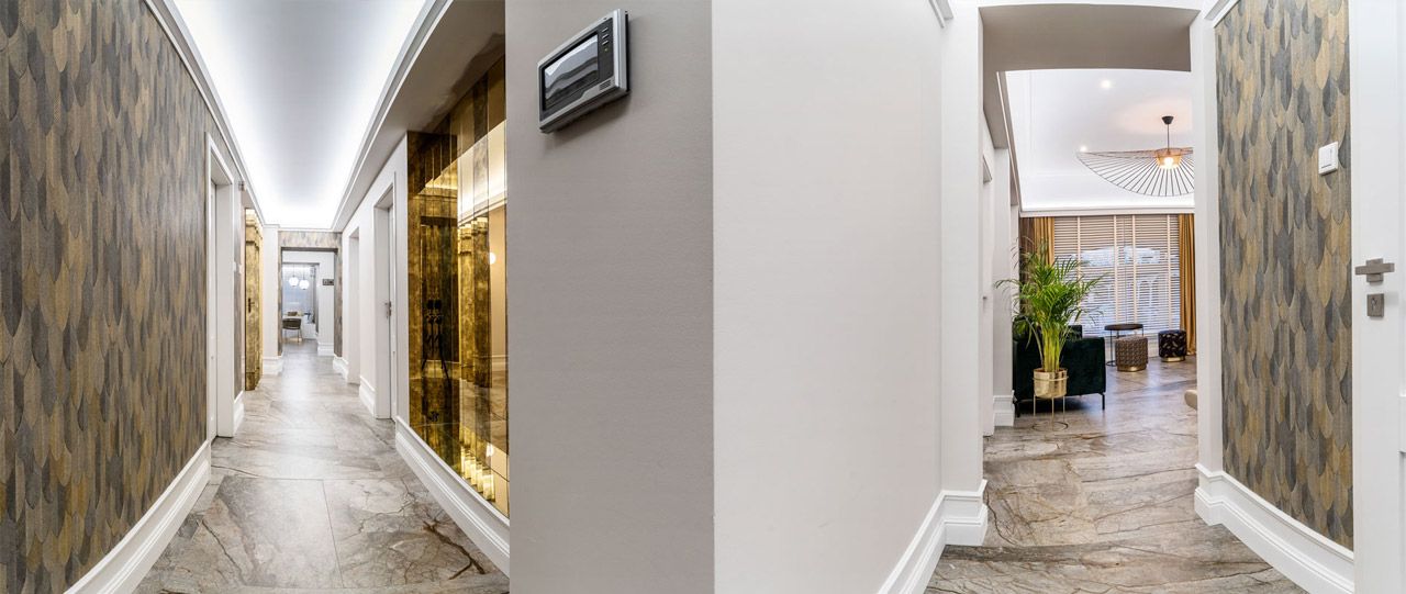 Joanna Ślusiewicz-12