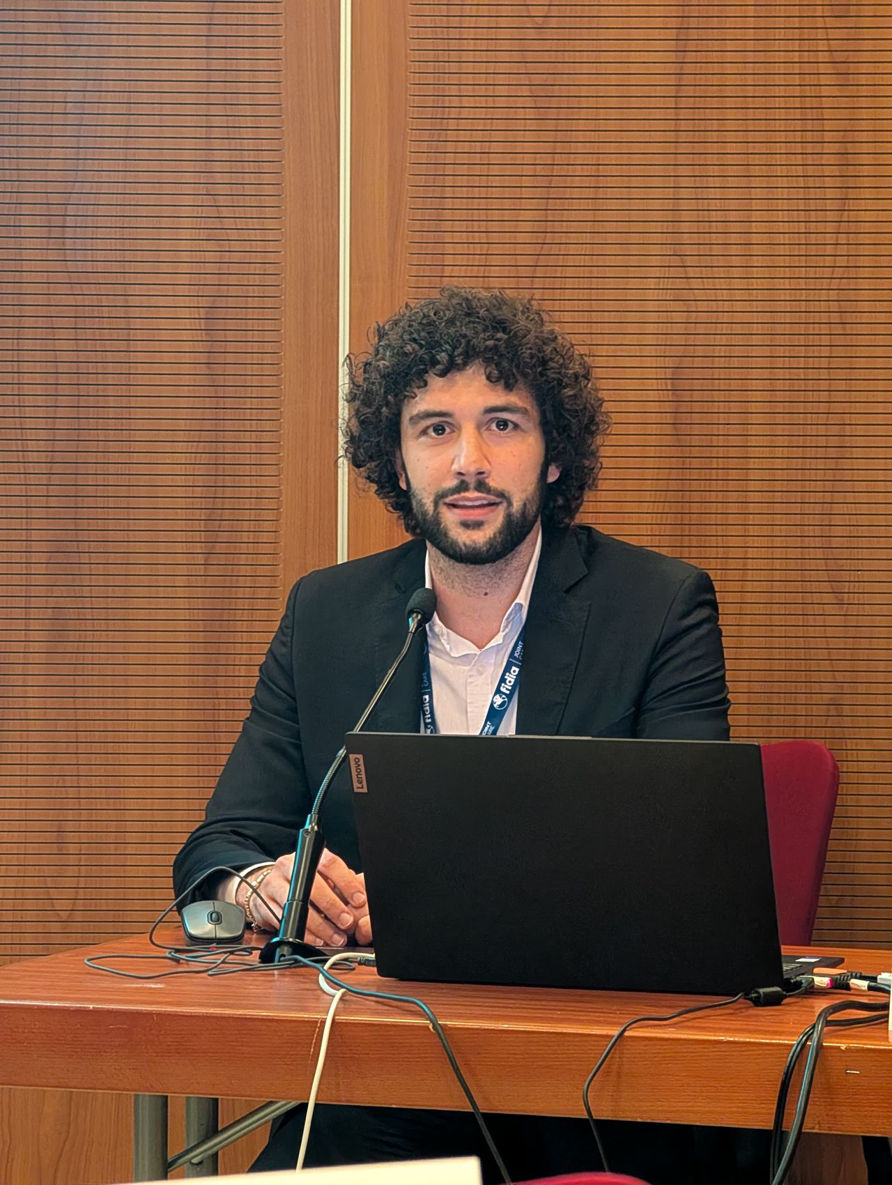 Domenico Paolicelli-2