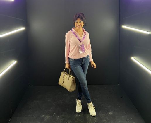 Ferah Bayav Derici-9