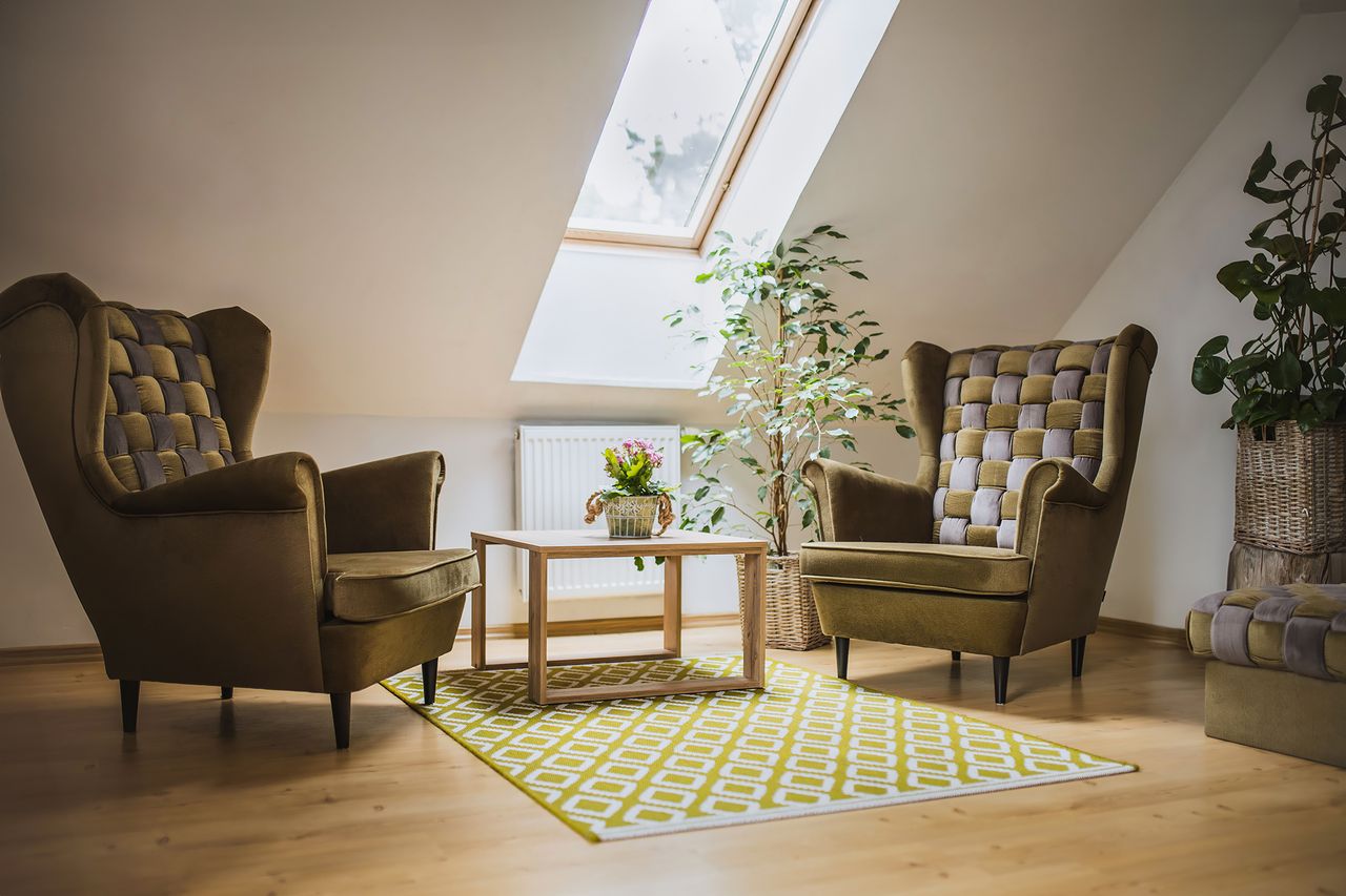 Aleksandra Garbacz-Romańska-3