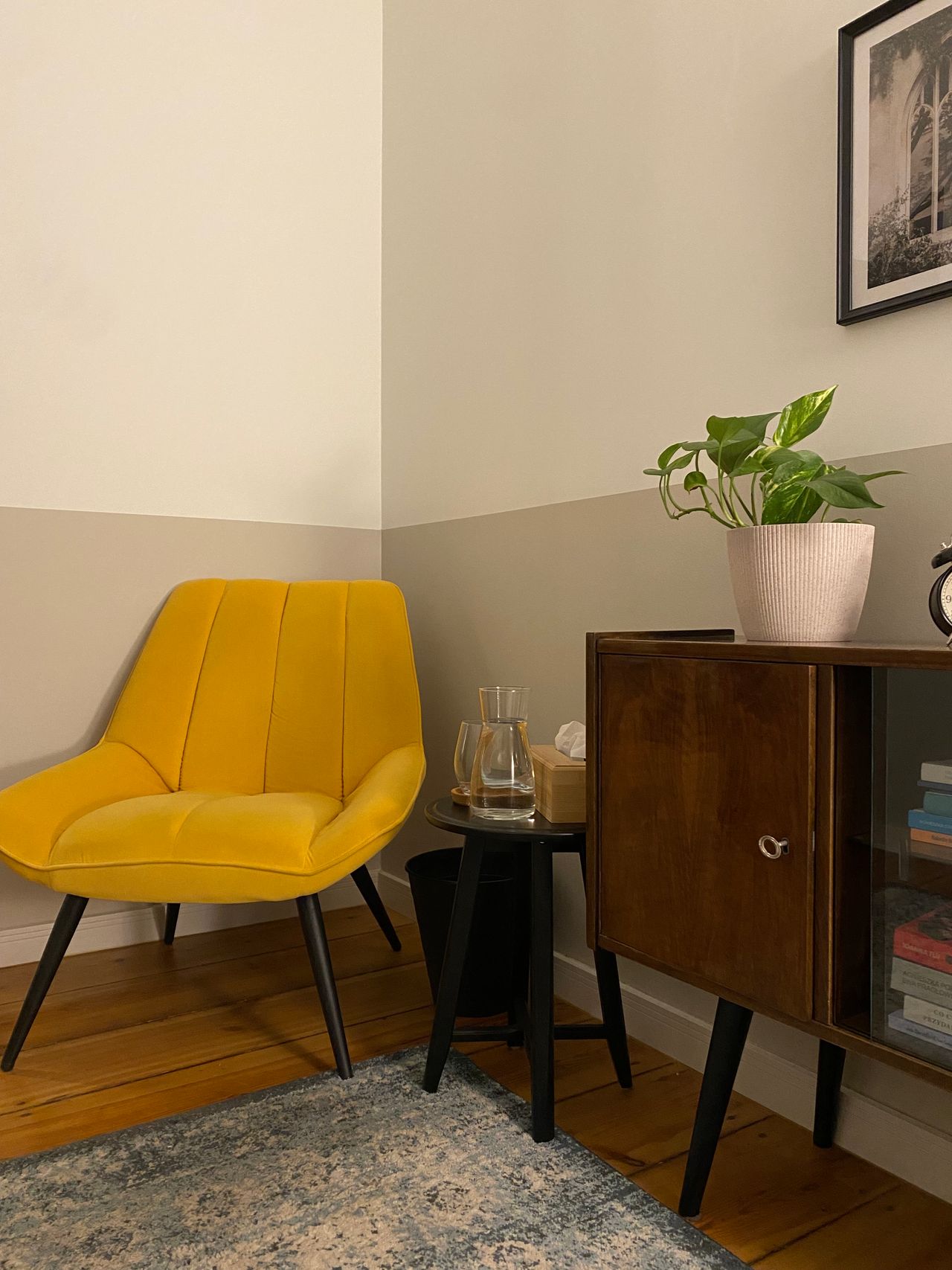 Dominika Kościelniak-0