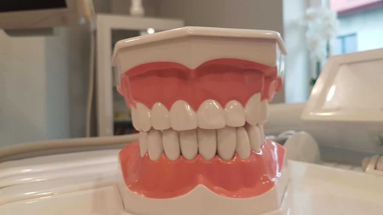 Agnieszka Ewa Brzezińska-2