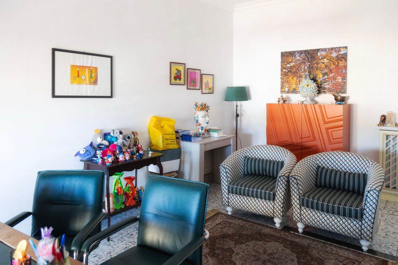 Rosetta Cappelluccio-7