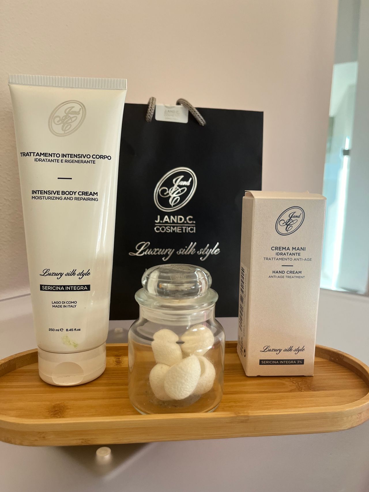 Valentina Stefanoni-2