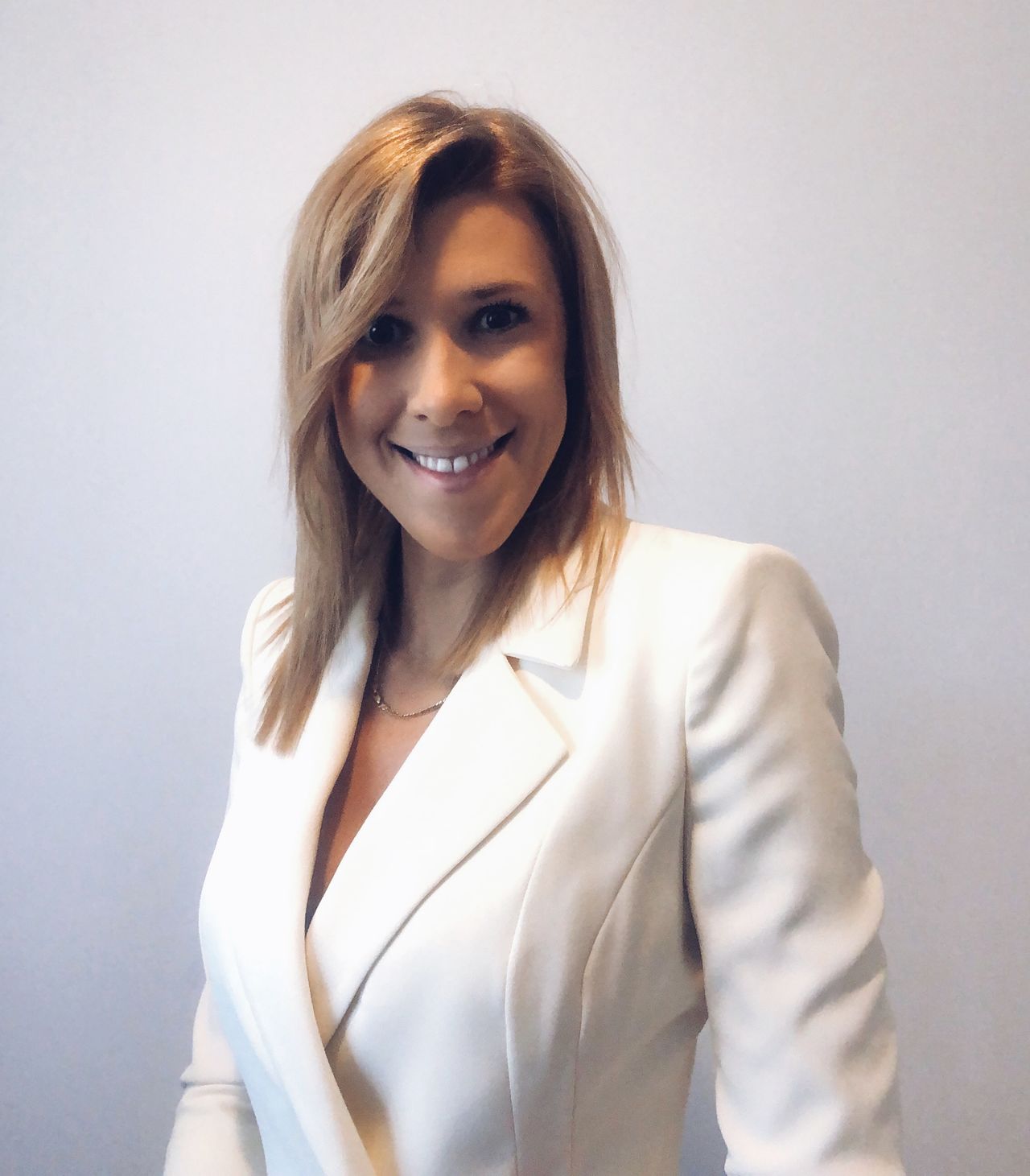 Katarzyna Śmiłowska-0