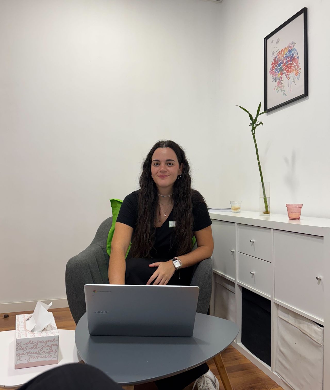 Lucia Bornez Camacho-2