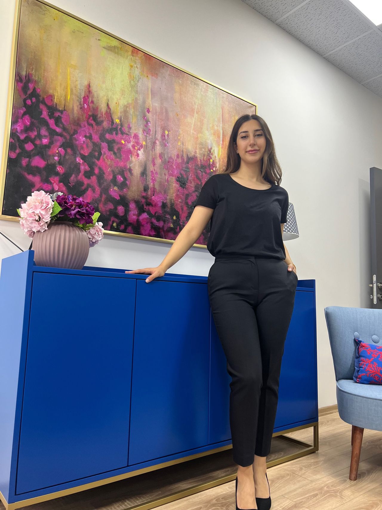 Berşan Bodur Kaya-0