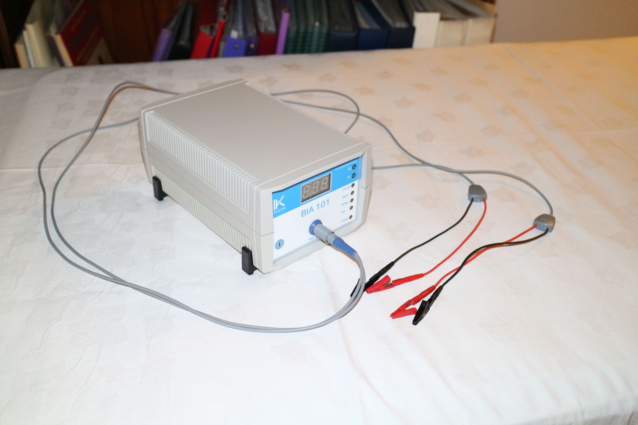 Angelica Varchetta-1