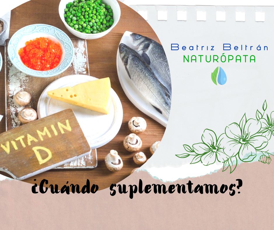 Beatriz Beltran Jordá-16