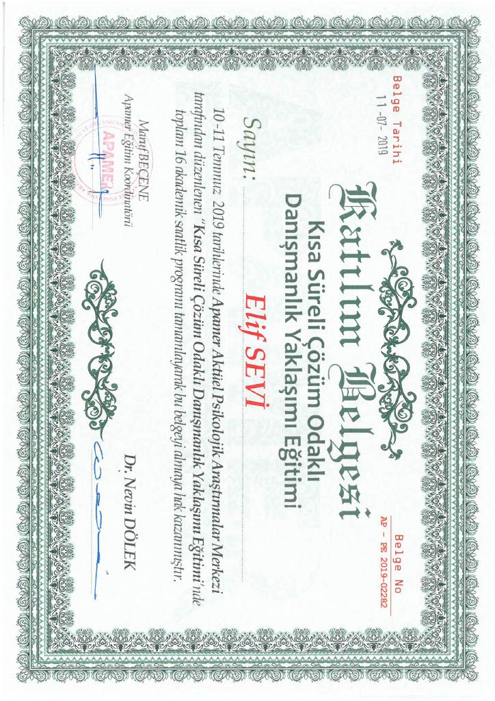 Elif Sevi Adıgüzel-16