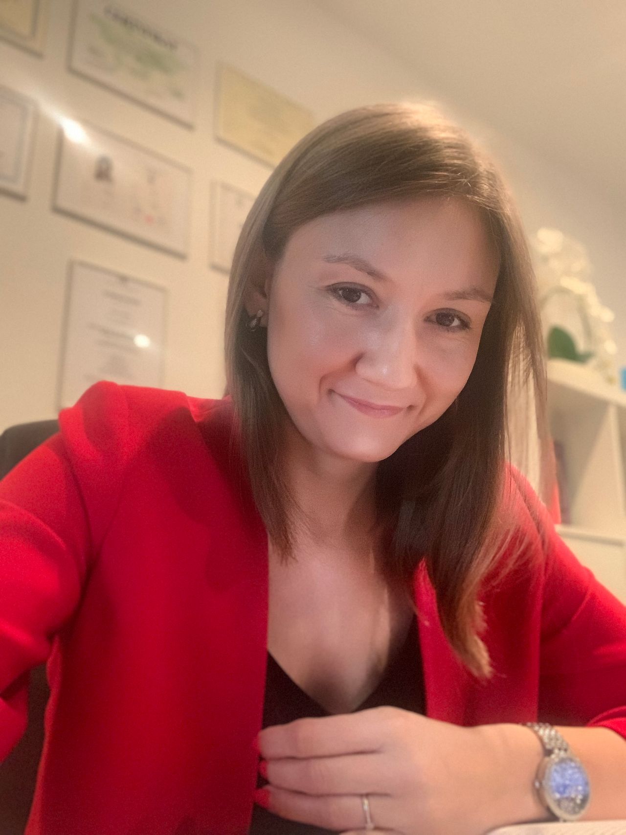 Ewa Gawęda-Soboń-1