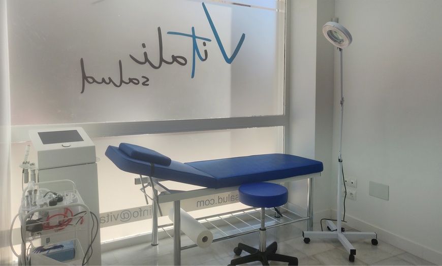 Antonio Madrid Madrid-5