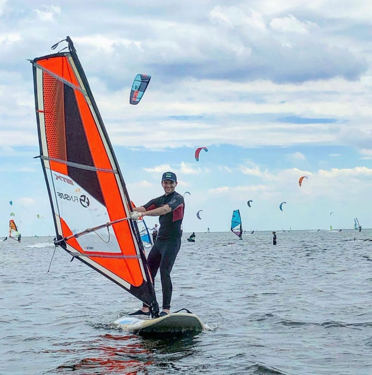 Dmytro Kravchenko-12