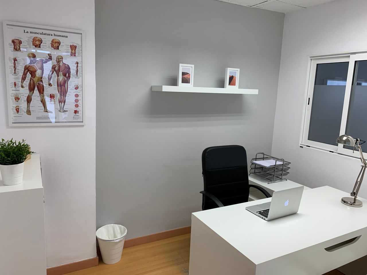 Marc Soteras Garcia-17