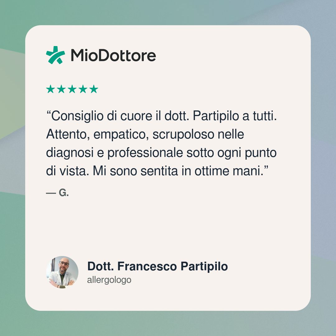 Francesco Partipilo-9