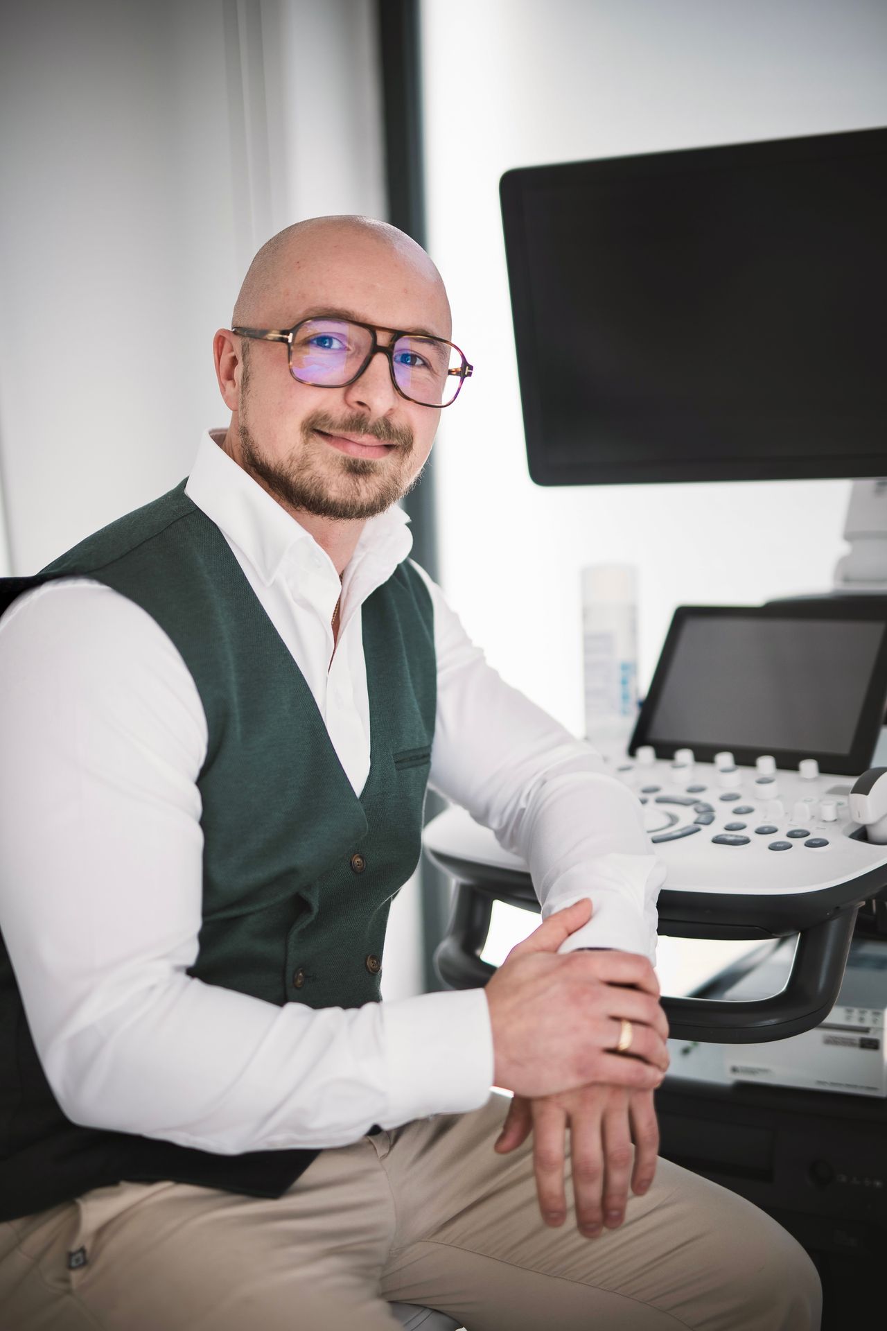 Remigiusz Domin-0