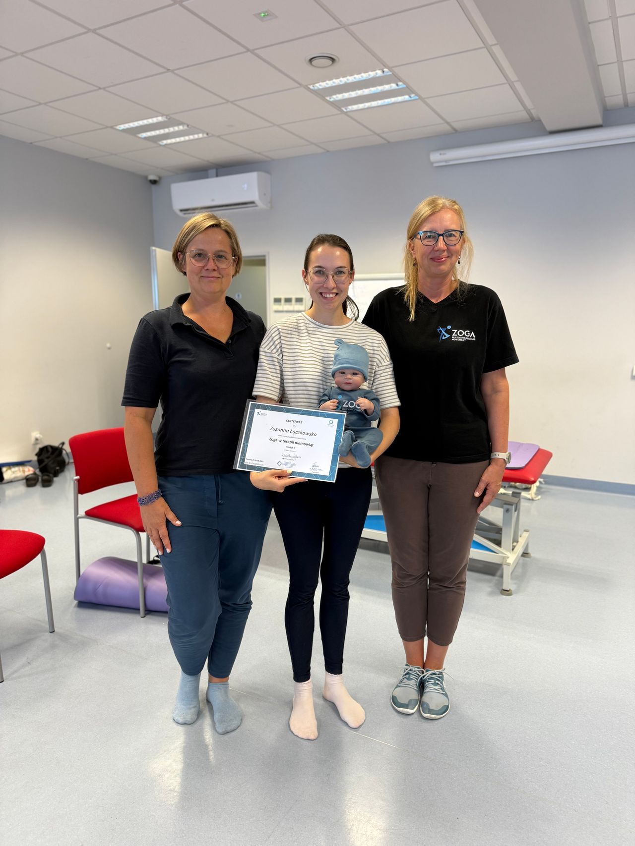 Zuzanna Łączkowska-1