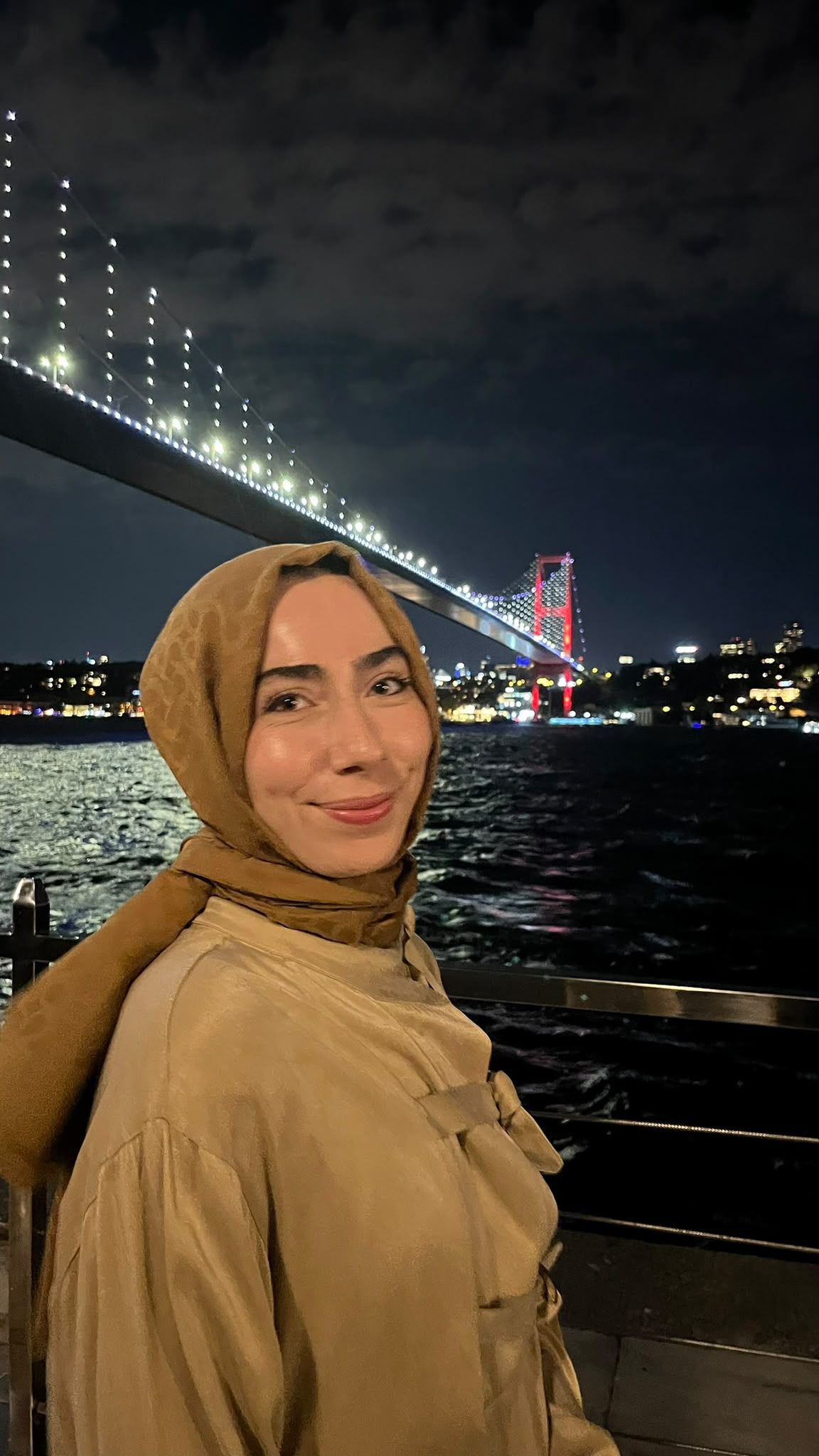 Züleyha Acar-0