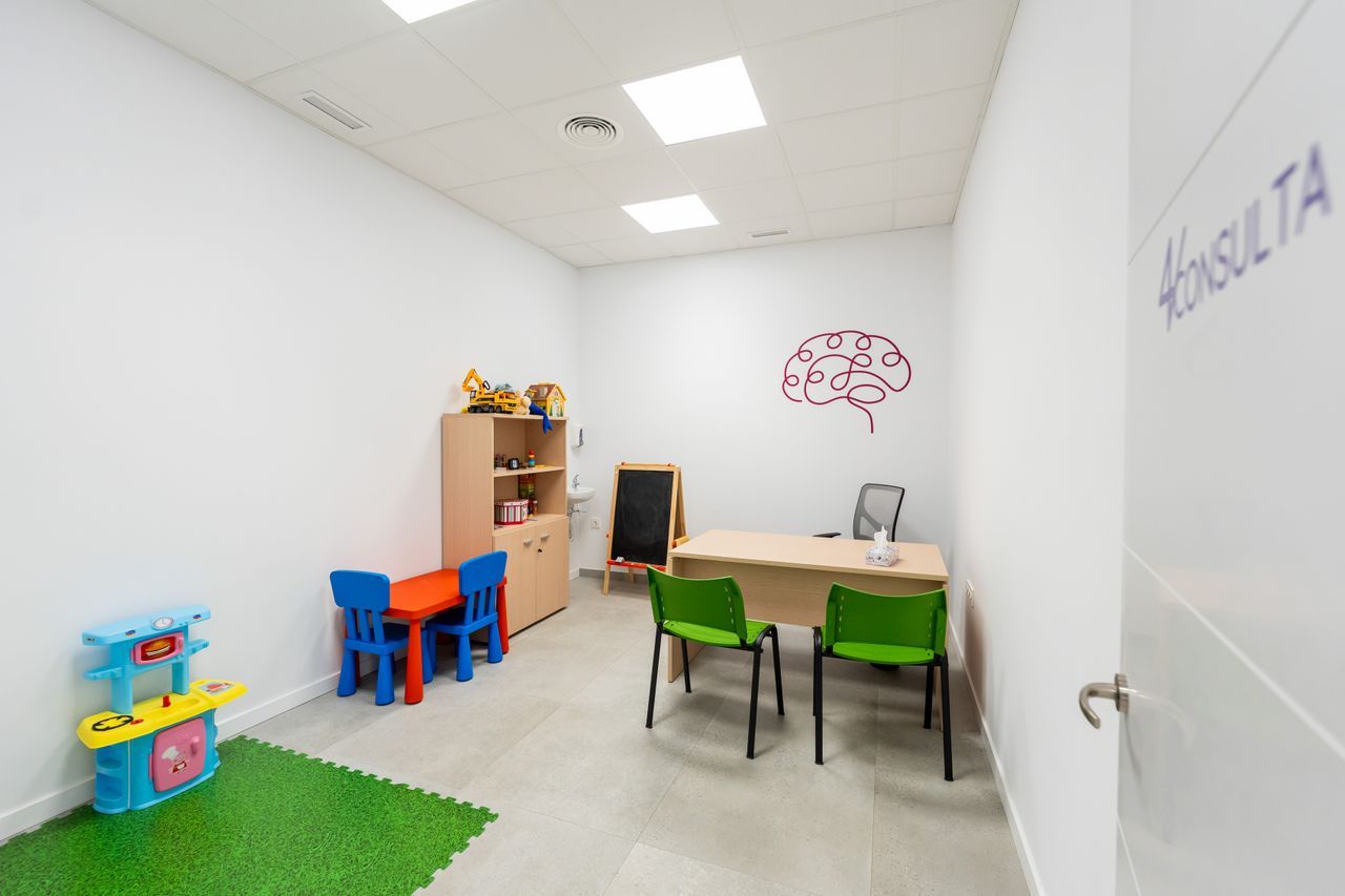 Beatriz Castejón Ráez-2