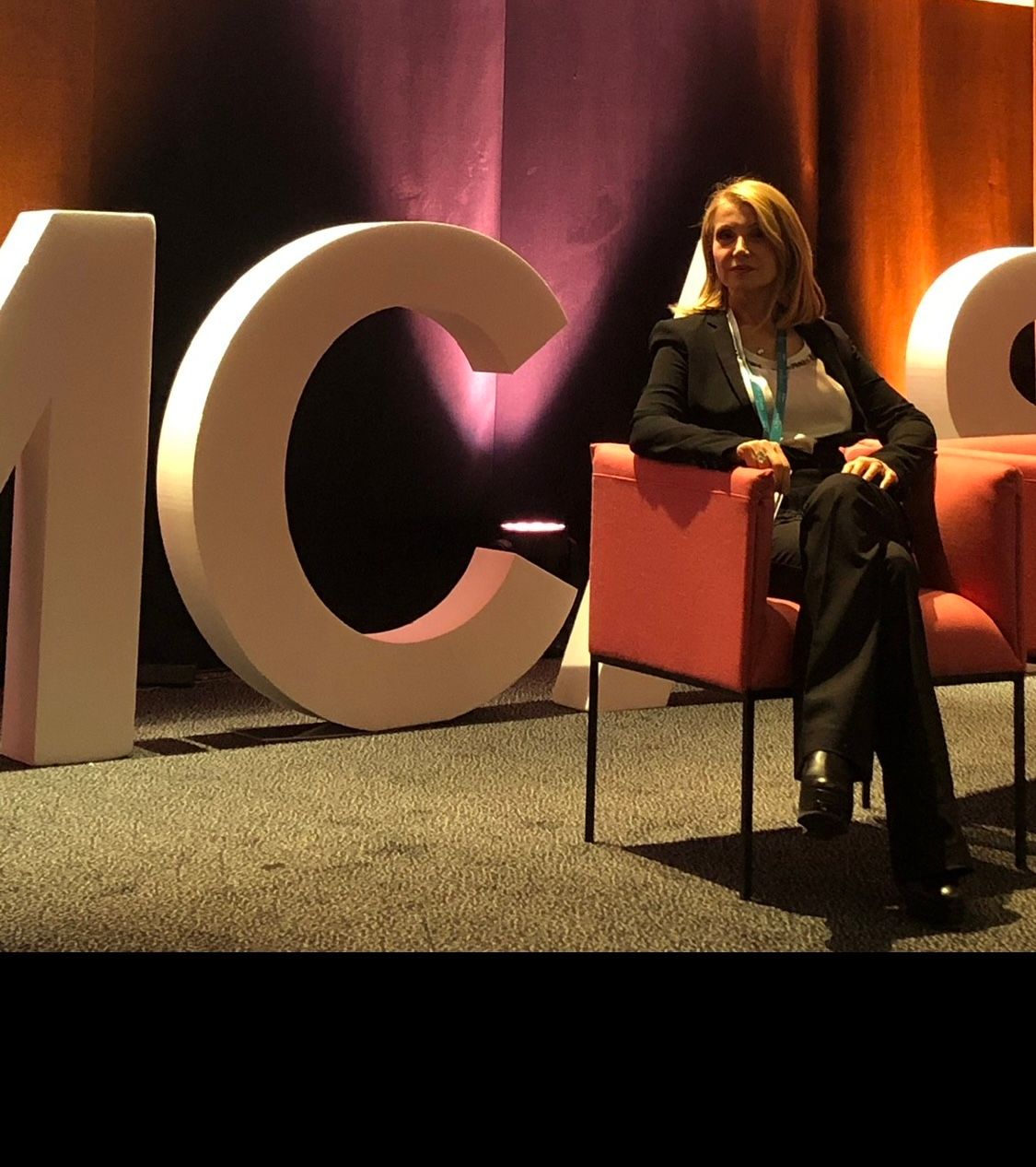 Stefania Martinelli-8