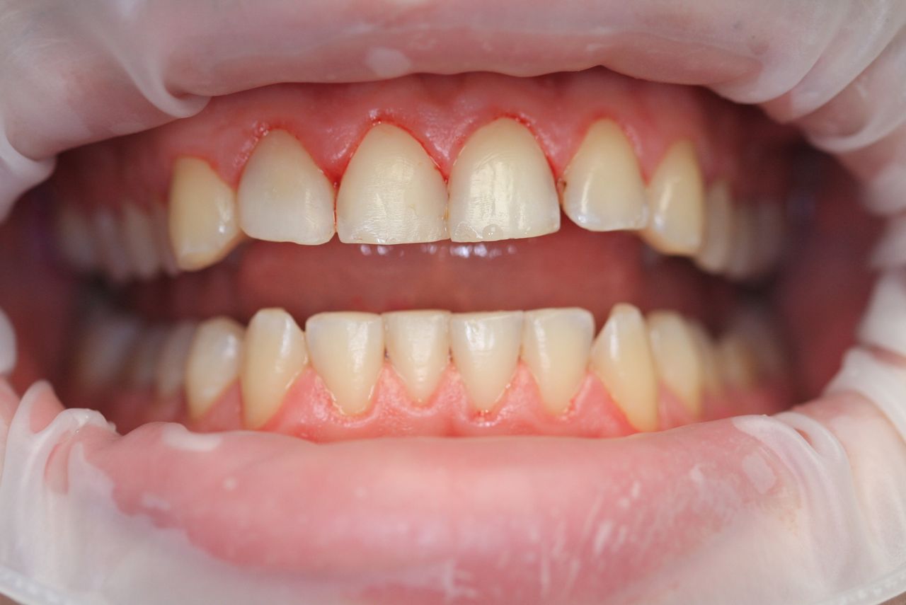 Paulina Sawicka-Soszyńska-24