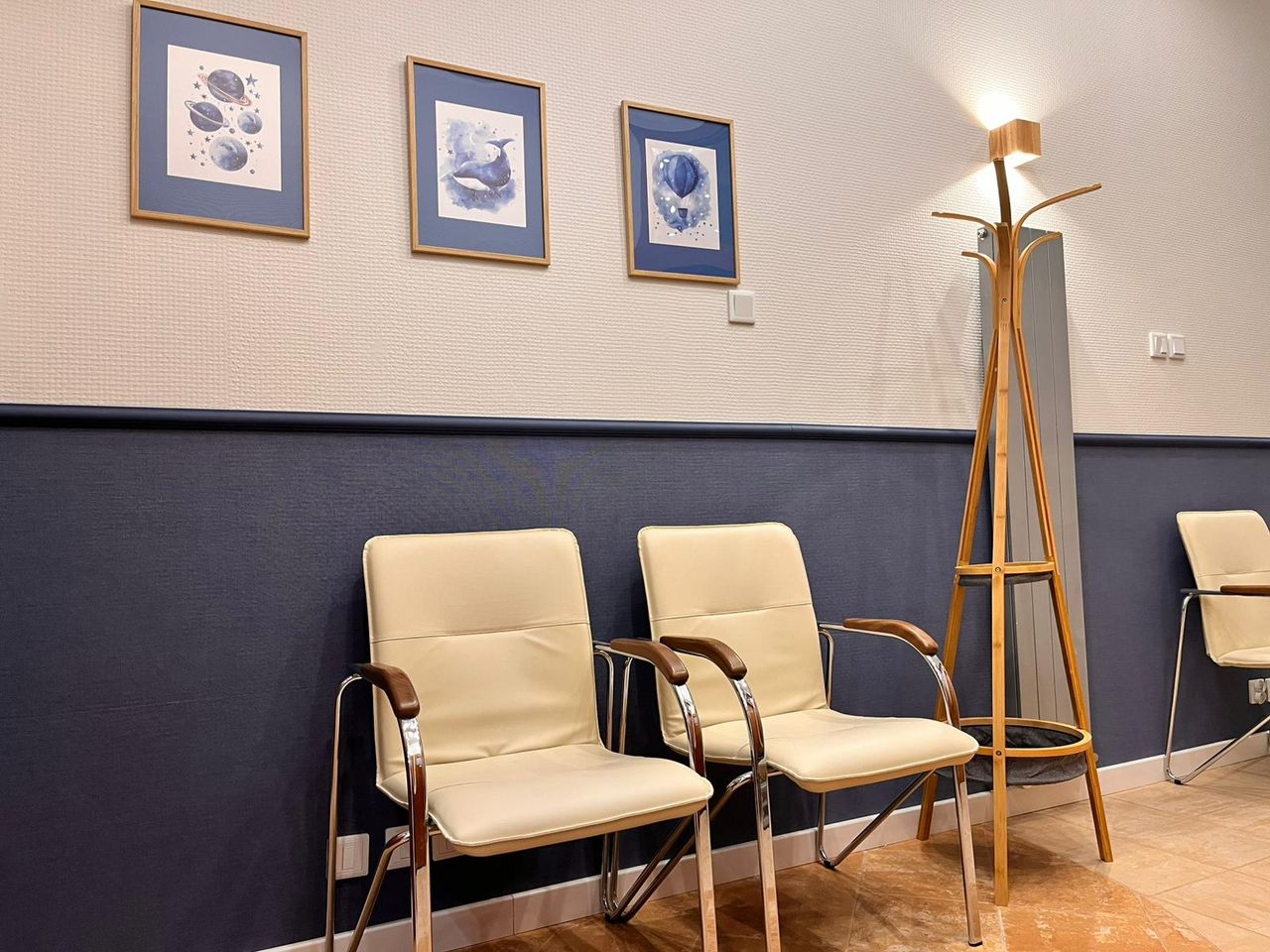 Maria Skonieczna-Barc-6