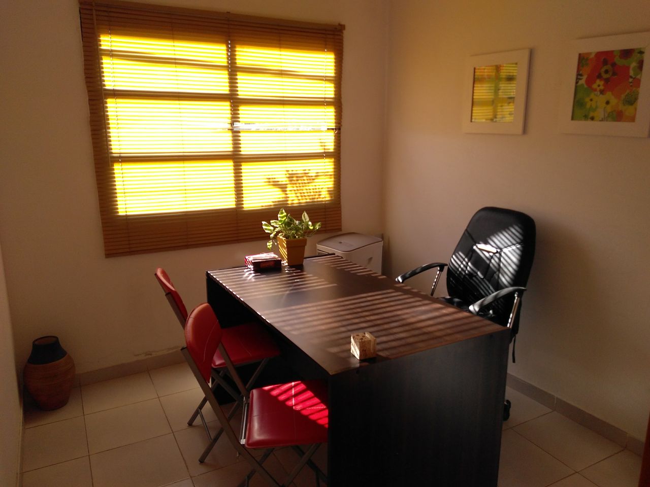 Agustin Miguel Claveria Martinez-1