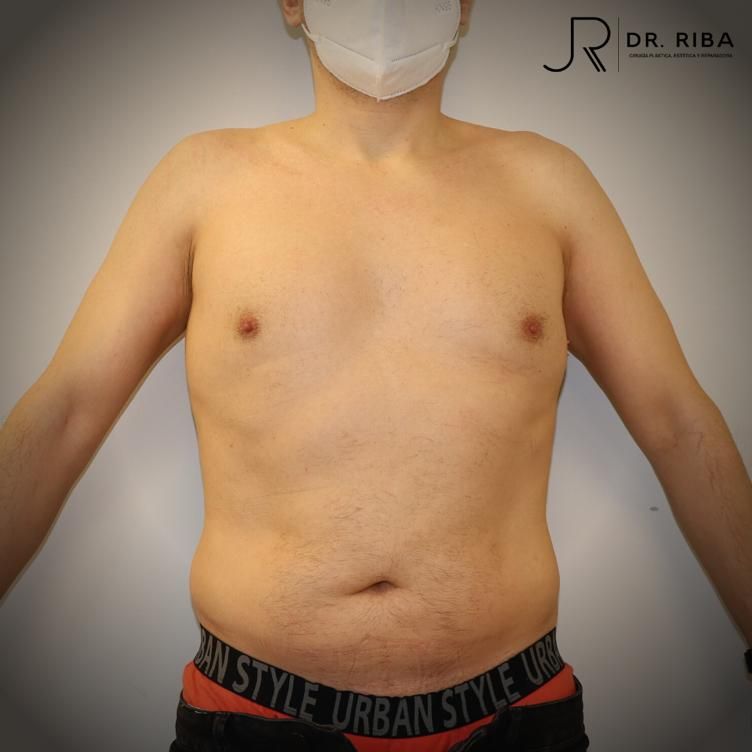 Jordi Riba Vilchez-7