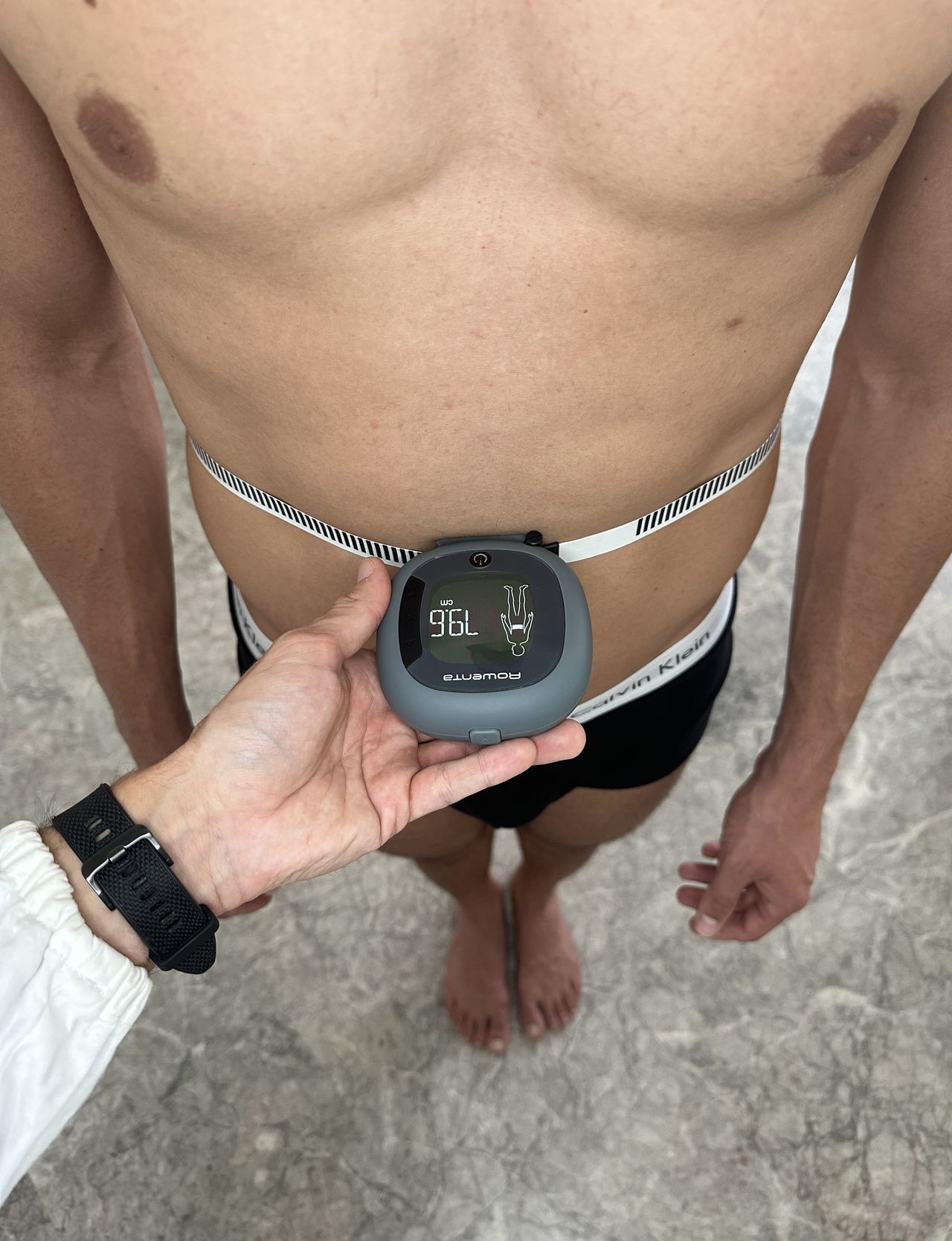 Christian Ambrosini-5