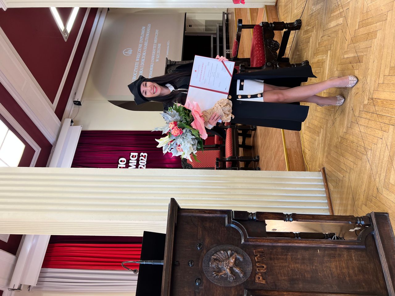 Karolina Marzena Skibicka-50