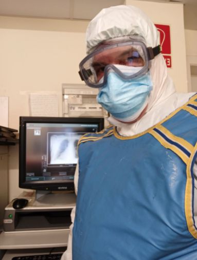 Jose Luis Robles Pascual-12