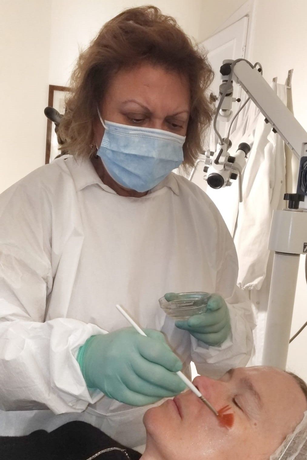 Ernesta Adele Marando-6