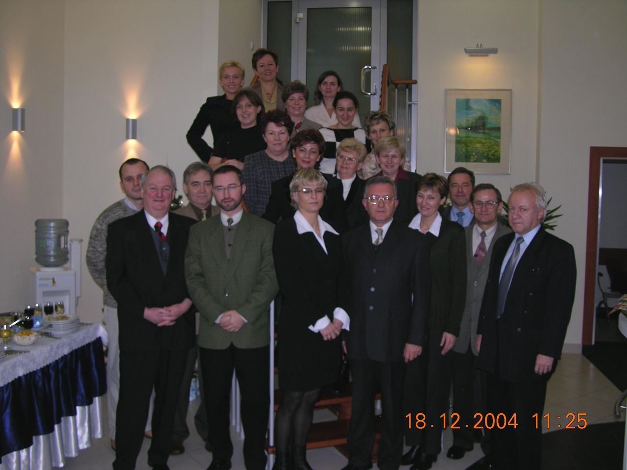 Wiesław Bieńkowski-4