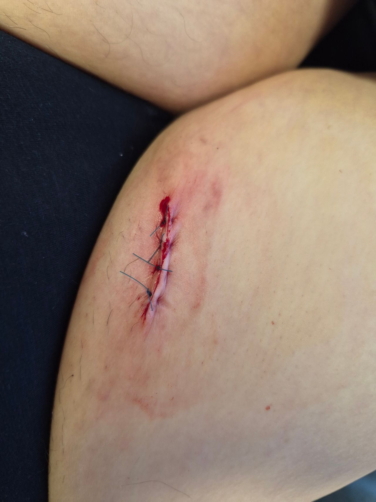 Jarosław Pilarek-14