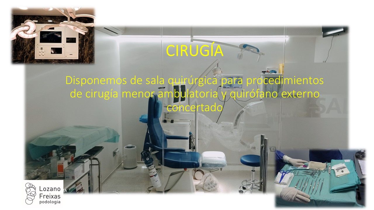 Joan Lozano Freixas-5