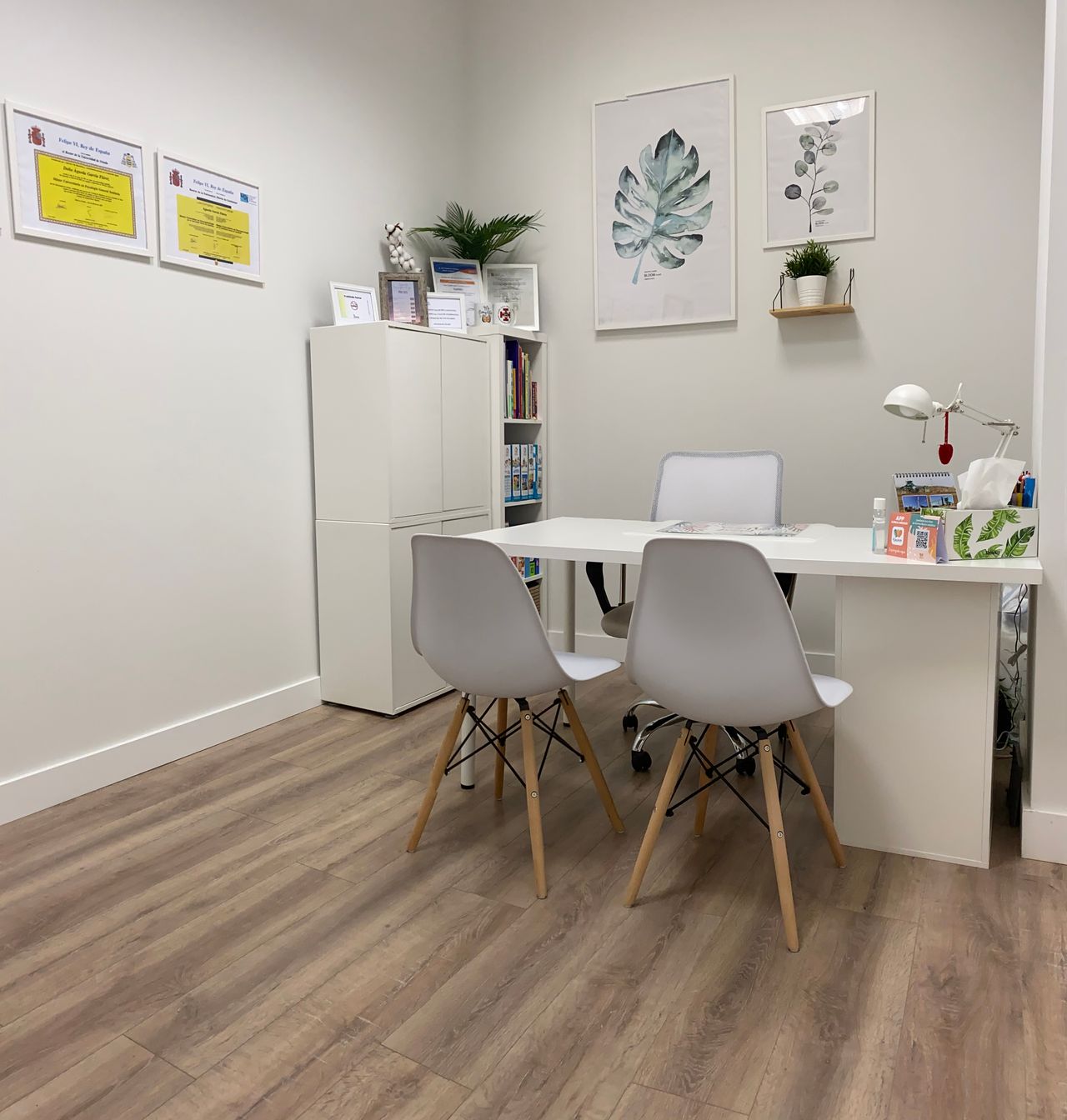 Águeda García Flórez-8