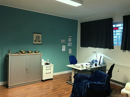 Martin Paulfeuerborn-1