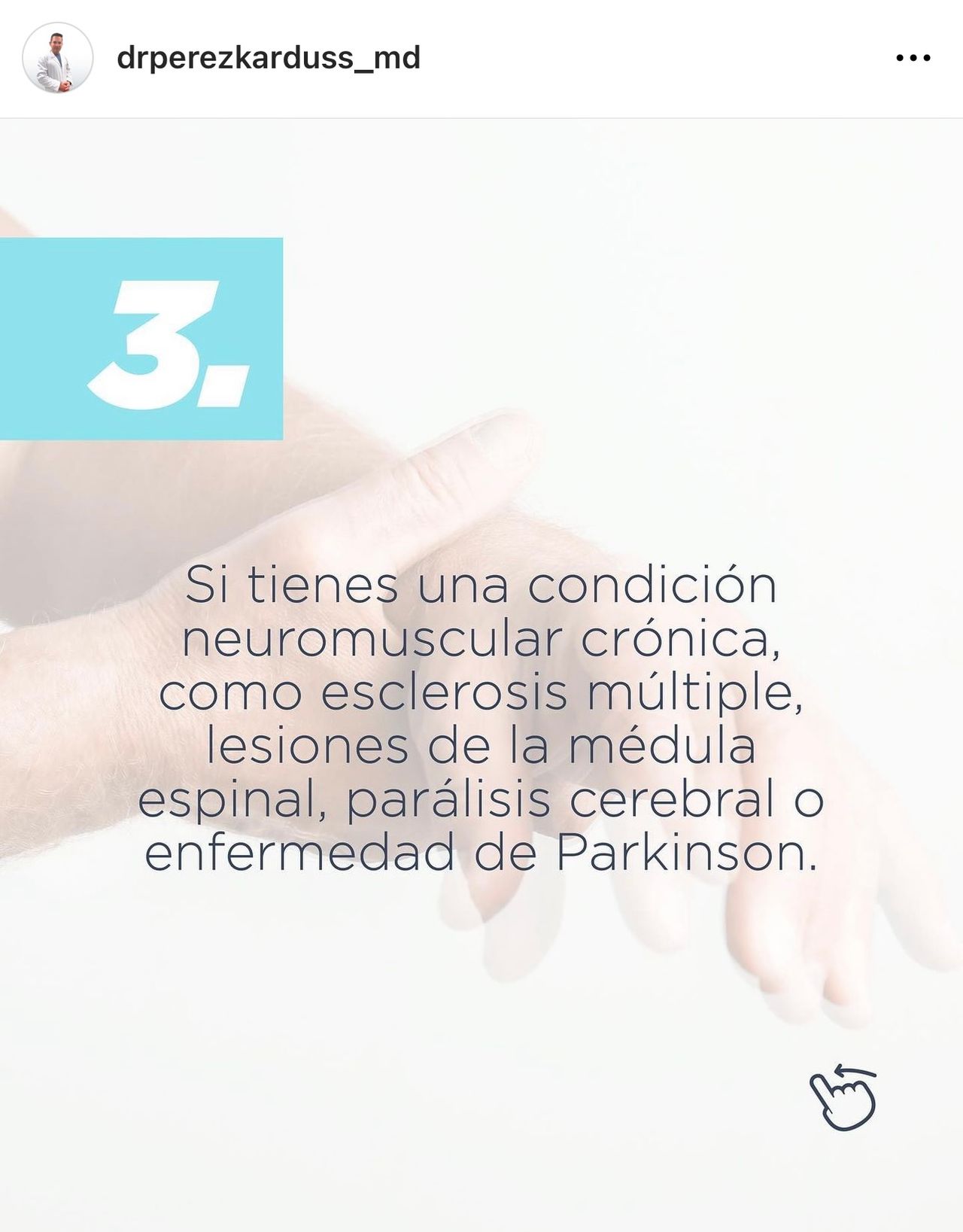 Jose Gabriel Pérez Karduss-6