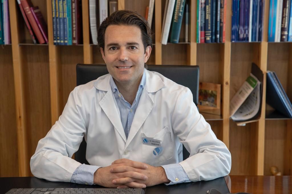 Eduardo Rodriguez-Vellando Rubio-6