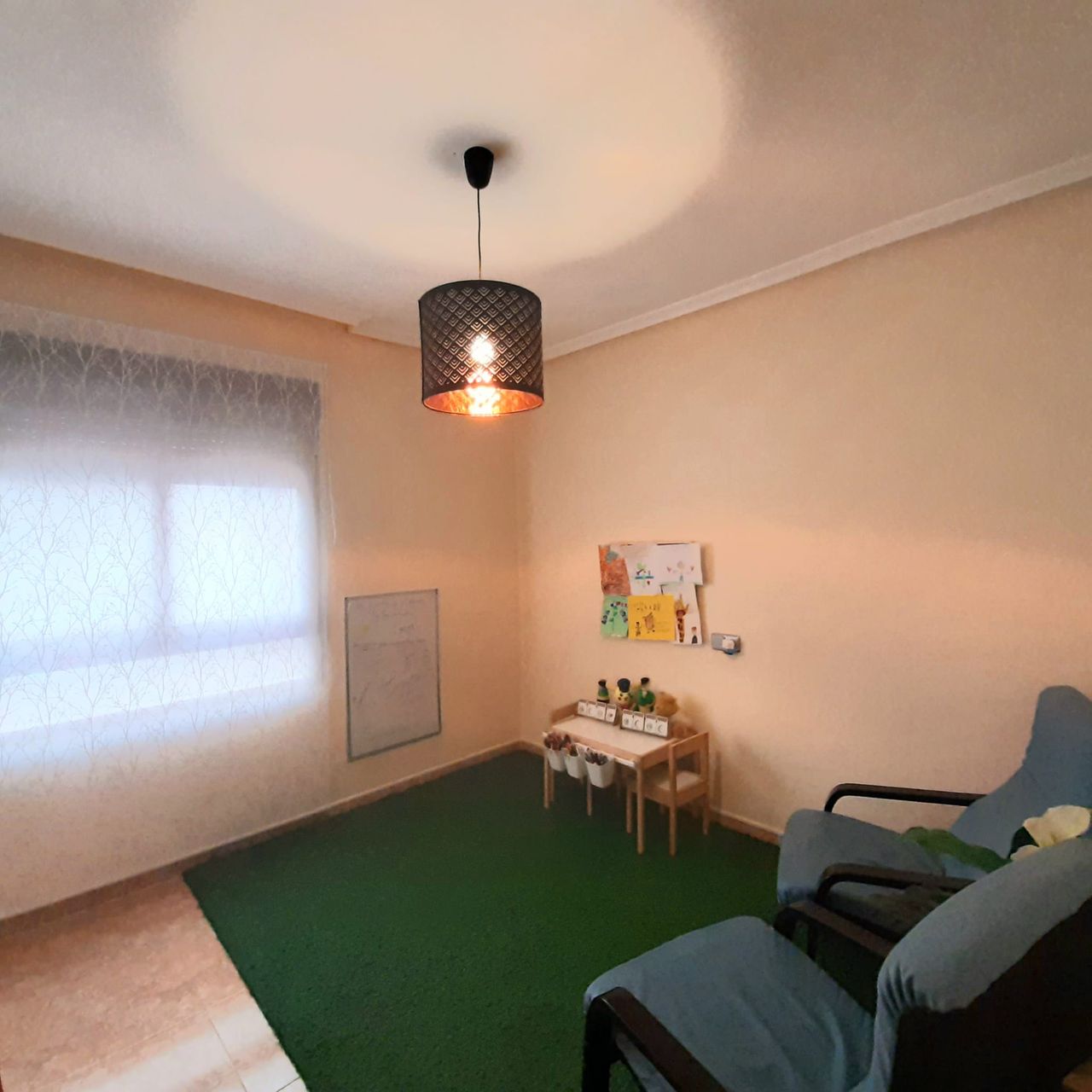 Lorena Serna Mestre-5