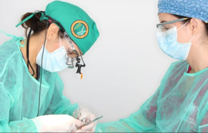 Patricia Ramirez Rosco-1