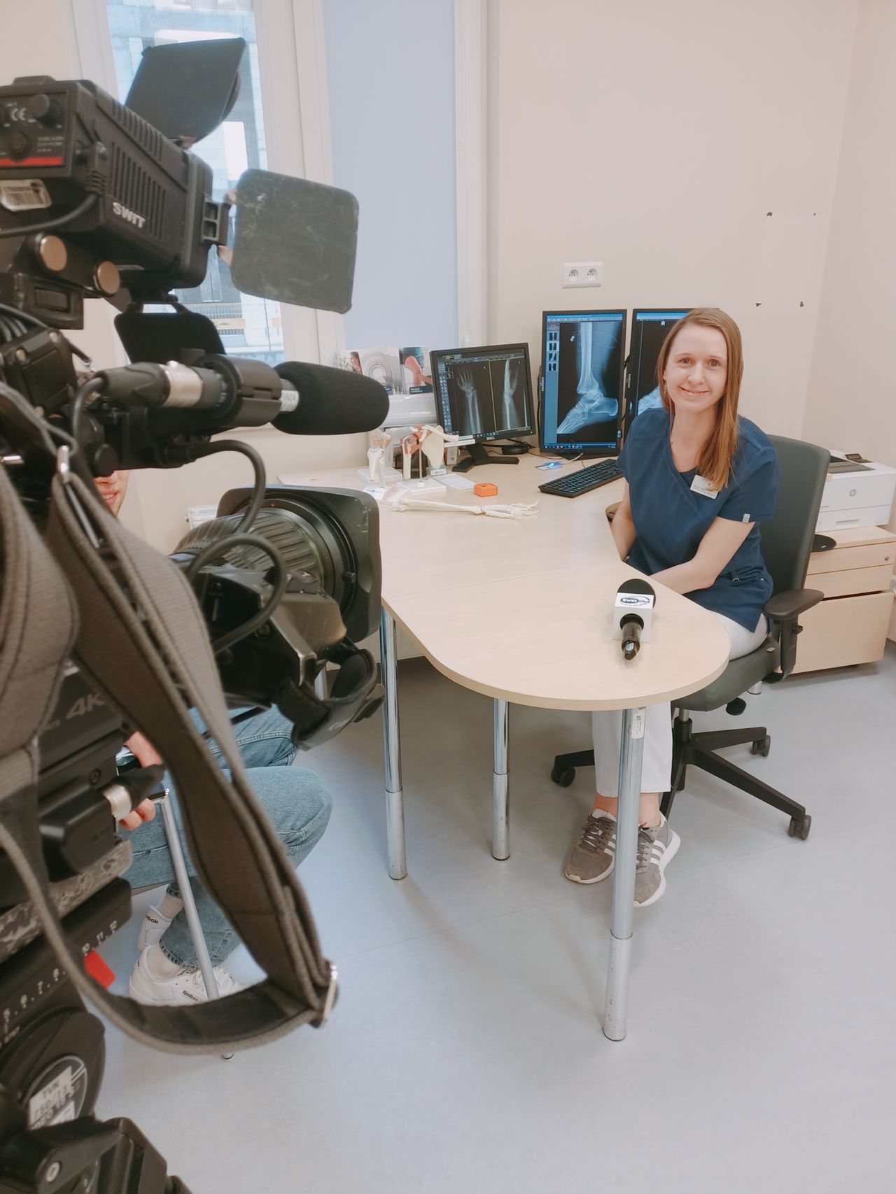 Karolina Stępień-0