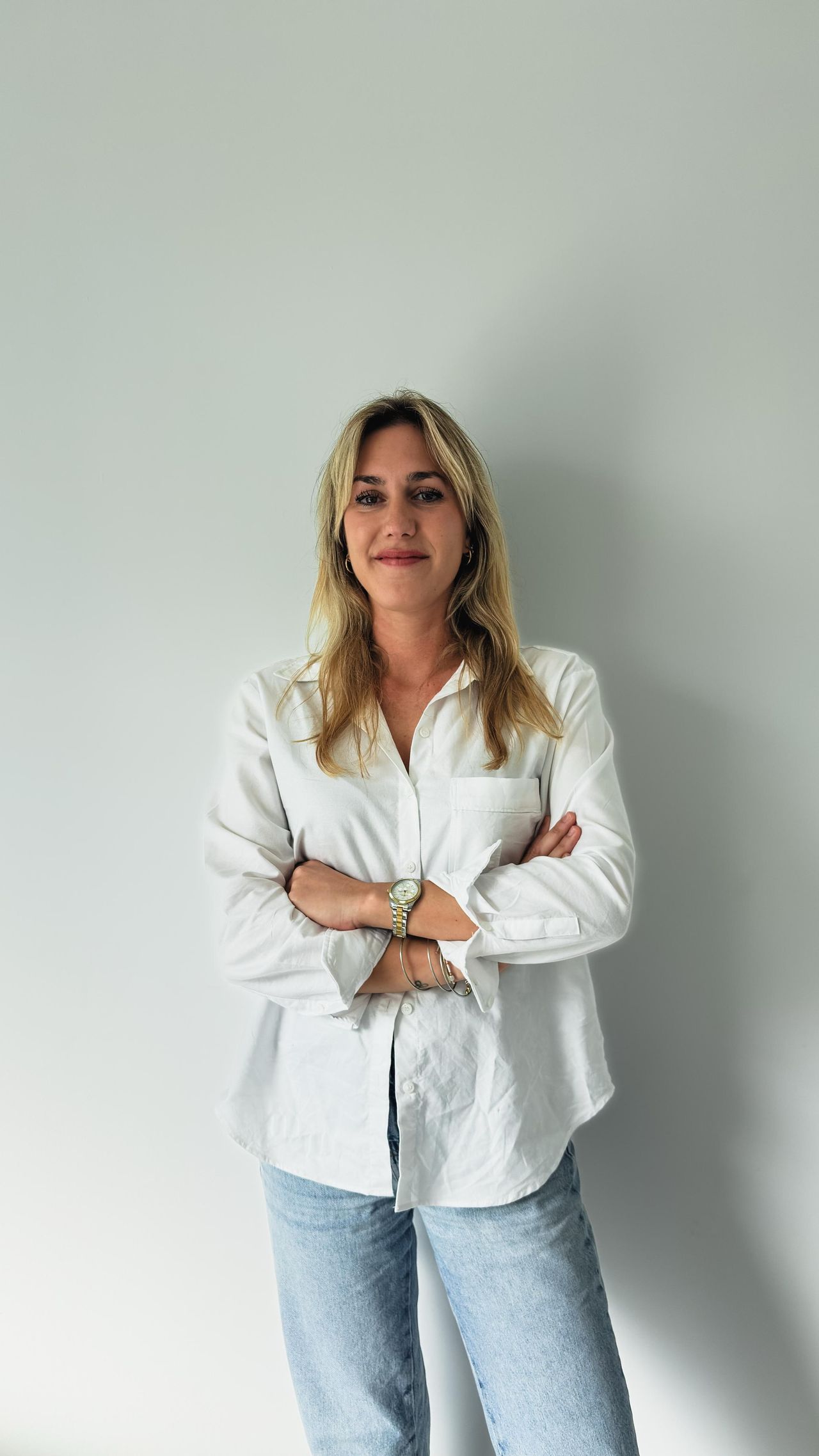 Judith Rovira Alonso-1