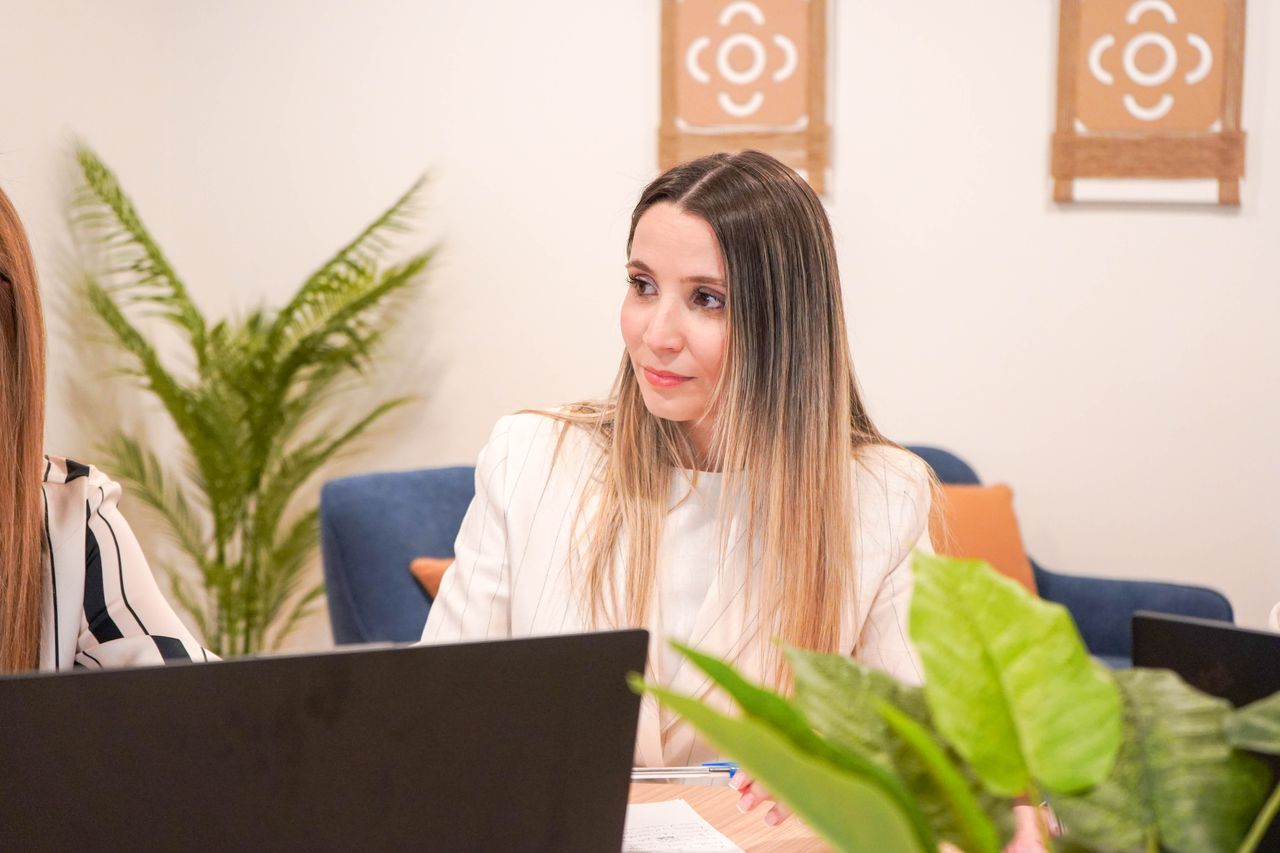 Ana María Urbano Mesa-0