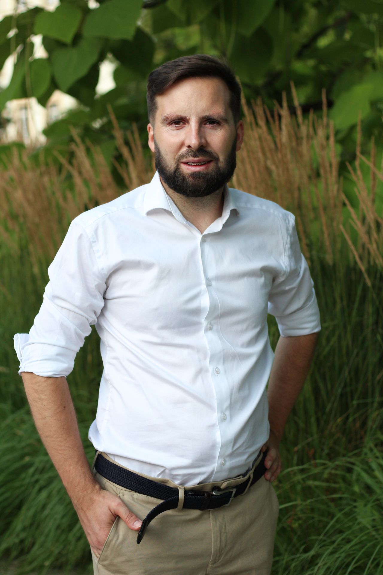 Wojciech Kołodziej-2