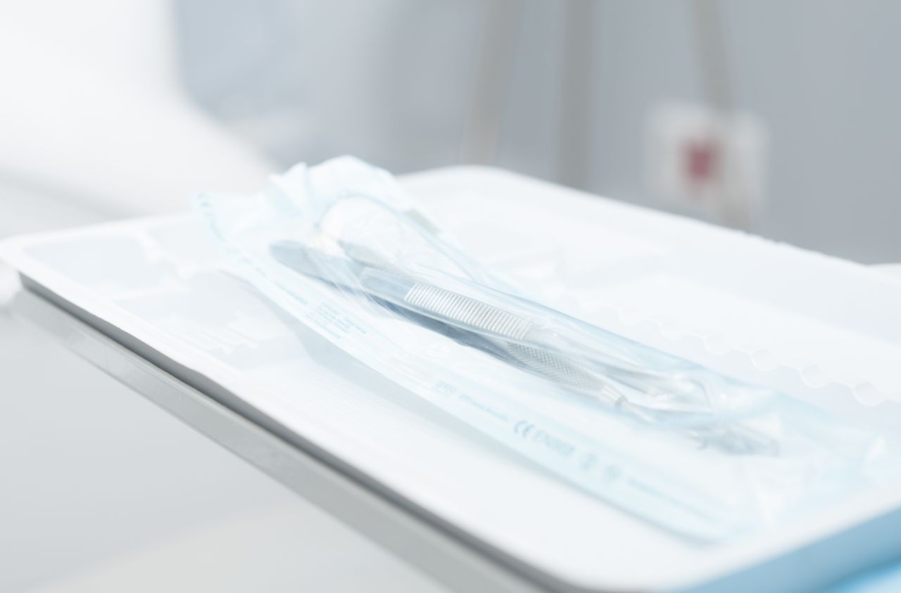 Placido Herranz Pena-13