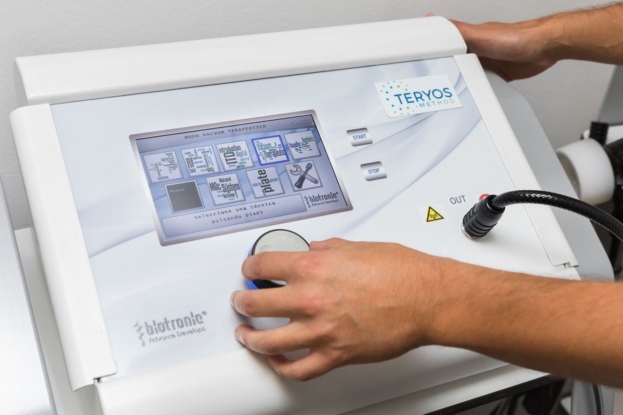 Alicia Aranda Jerez-3